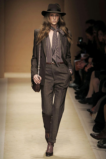 Salvatore Ferragamo 10ﶬDƬ