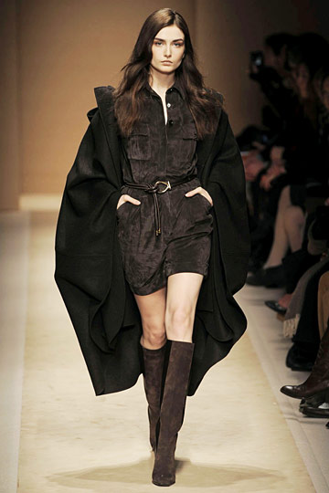 Salvatore Ferragamo 10ﶬDƬ