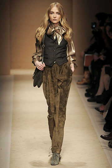 Salvatore Ferragamo 10ﶬDƬ