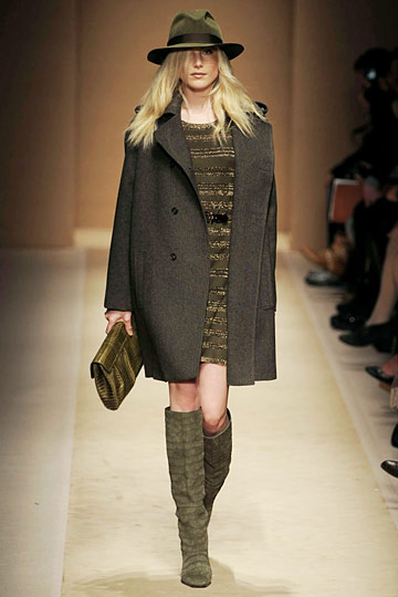 Salvatore Ferragamo 10ﶬDƬ