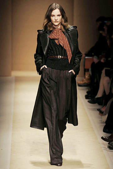 Salvatore Ferragamo 10ﶬDƬ