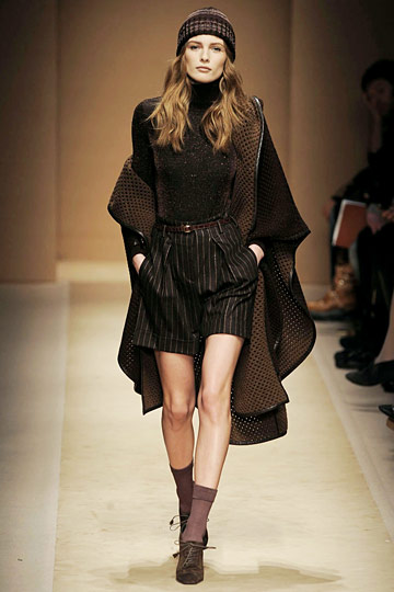 Salvatore Ferragamo 10ﶬDƬ