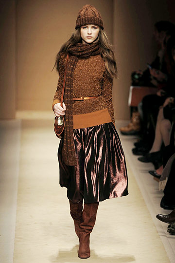 Salvatore Ferragamo 10ﶬDƬ