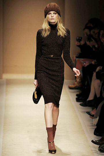 Salvatore Ferragamo 10ﶬDƬ