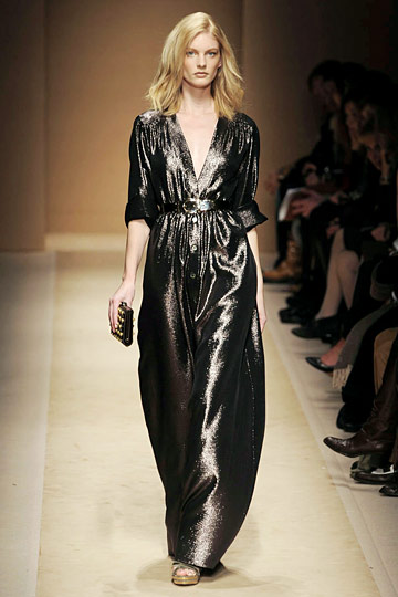 Salvatore Ferragamo 10ﶬDƬ