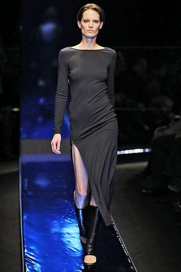 Versace 10ﶬDƬ