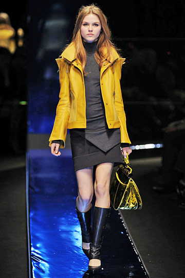Versace 10ﶬDƬ