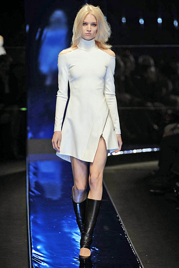 Versace 10ﶬDƬ