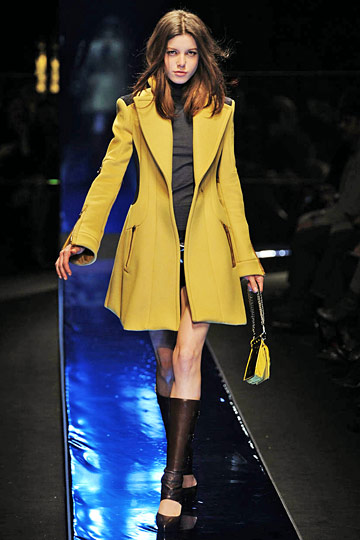 Versace 10ﶬDƬ