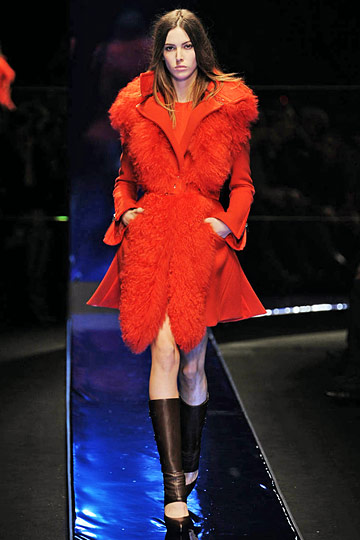 Versace 10ﶬDƬ