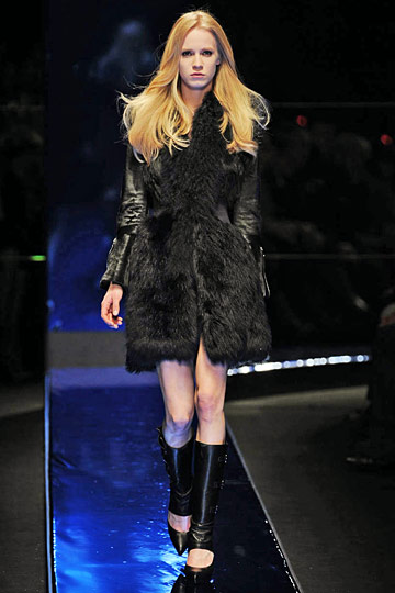 Versace 10ﶬDƬ