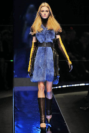 Versace 10ﶬDƬ