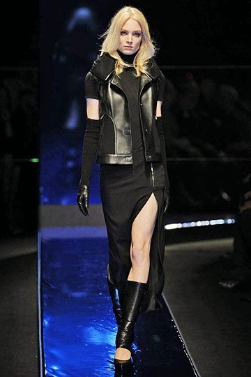 Versace 10ﶬDƬ