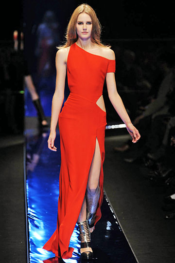 Versace 10ﶬDƬ