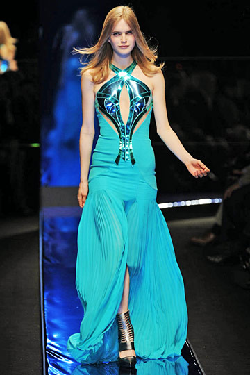 Versace 10ﶬDƬ