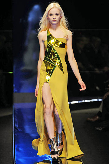 Versace 10ﶬDƬ