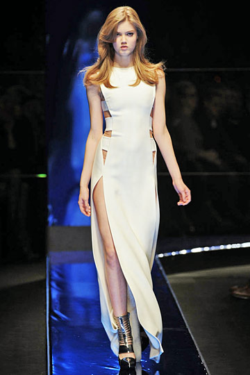 Versace 10ﶬDƬ