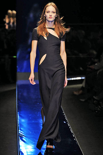 Versace 10ﶬDƬ