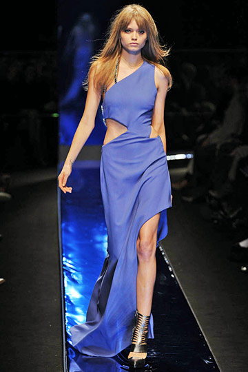 Versace 10ﶬDƬ