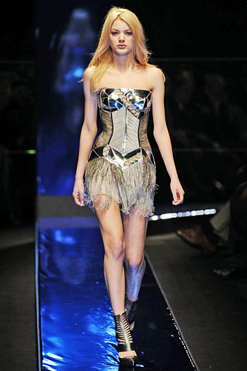 Versace 10ﶬDƬ