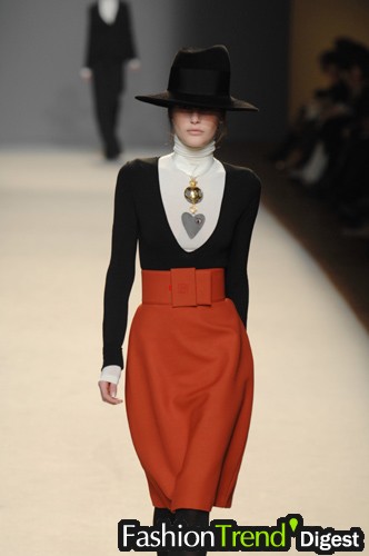 Giambattista Valli 07ﶬDƬ