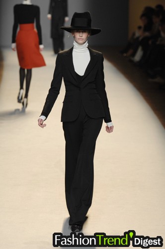 Giambattista Valli 07ﶬDƬ