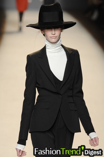 Giambattista Valli 07ﶬDƬ