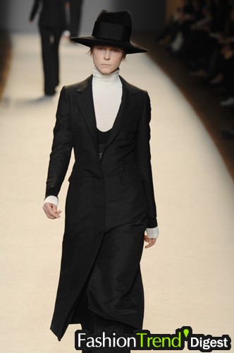 Giambattista Valli 07ﶬDƬ