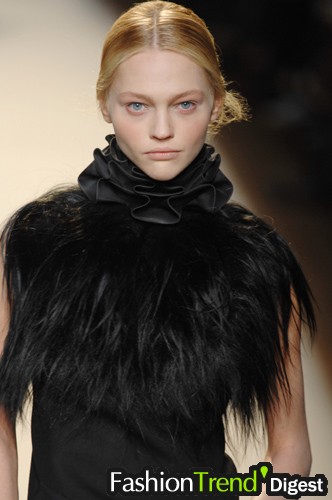 Giambattista Valli 07ﶬDƬ