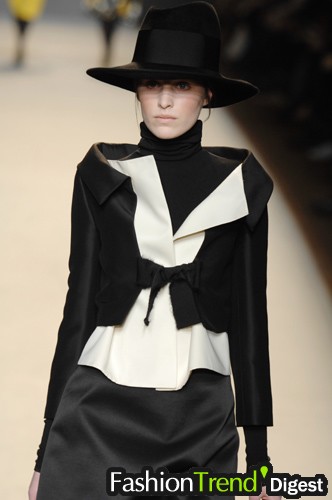Giambattista Valli 07ﶬDƬ