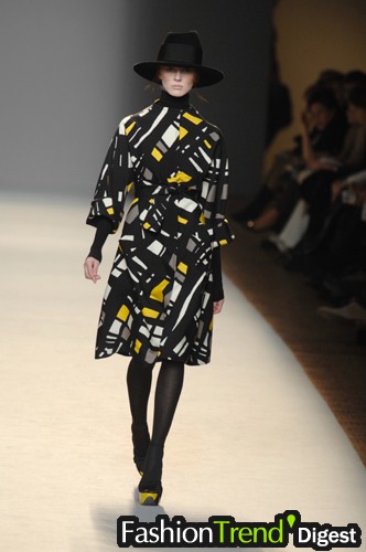 Giambattista Valli 07ﶬDƬ
