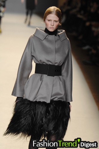 Giambattista Valli 07ﶬDƬ
