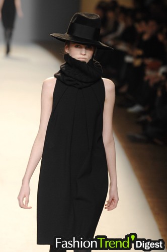 Giambattista Valli 07ﶬDƬ