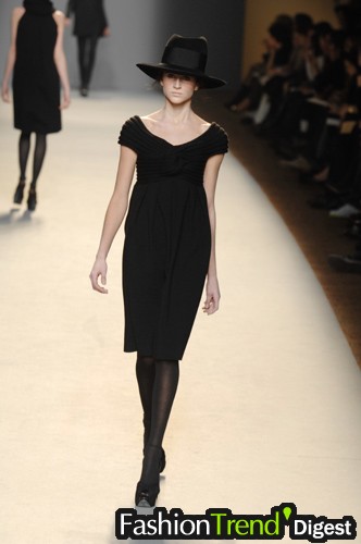 Giambattista Valli 07ﶬDƬ