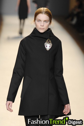 Giambattista Valli 07ﶬDƬ