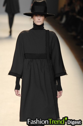 Giambattista Valli 07ﶬDƬ