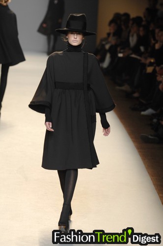 Giambattista Valli 07ﶬDƬ