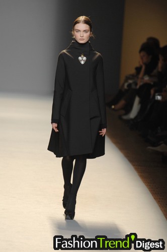 Giambattista Valli 07ﶬDƬ