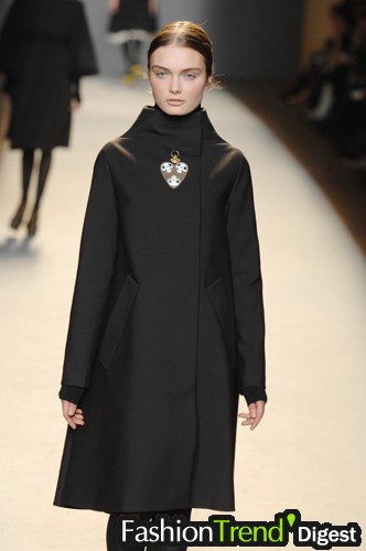 Giambattista Valli 07ﶬDƬ