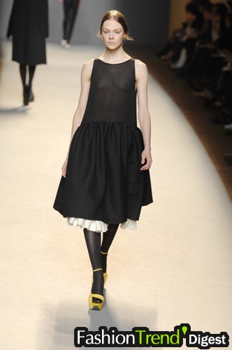 Giambattista Valli 07ﶬDƬ