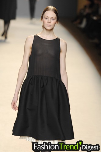 Giambattista Valli 07ﶬDƬ