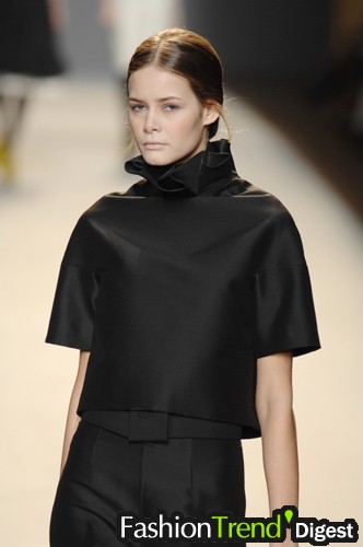 Giambattista Valli 07ﶬDƬ