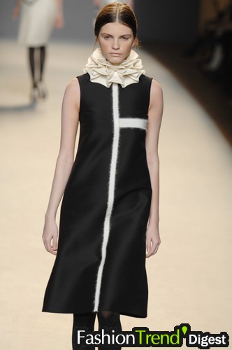 Giambattista Valli 07ﶬDƬ