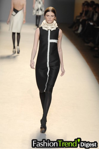 Giambattista Valli 07ﶬDƬ