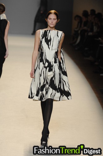 Giambattista Valli 07ﶬDƬ