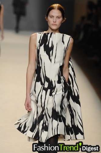 Giambattista Valli 07ﶬDƬ