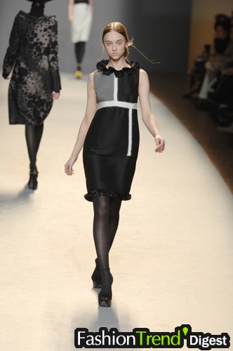 Giambattista Valli 07ﶬDƬ