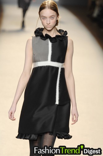 Giambattista Valli 07ﶬDƬ
