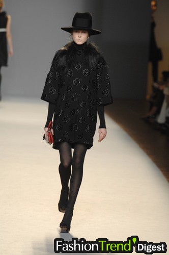Giambattista Valli 07ﶬDƬ