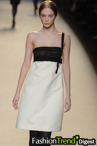 Giambattista Valli 07ﶬDƬ